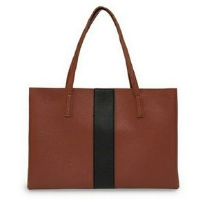 Vince Camuto Luck Tote
